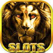 Discover the Thrilling World of SlotsSafari.txt