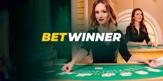 Découverte de betwinner Votre Guide Complet pour les Paris Sportifs Découverte de betwinner Votre Guide Complet pour les Paris Sportifs
