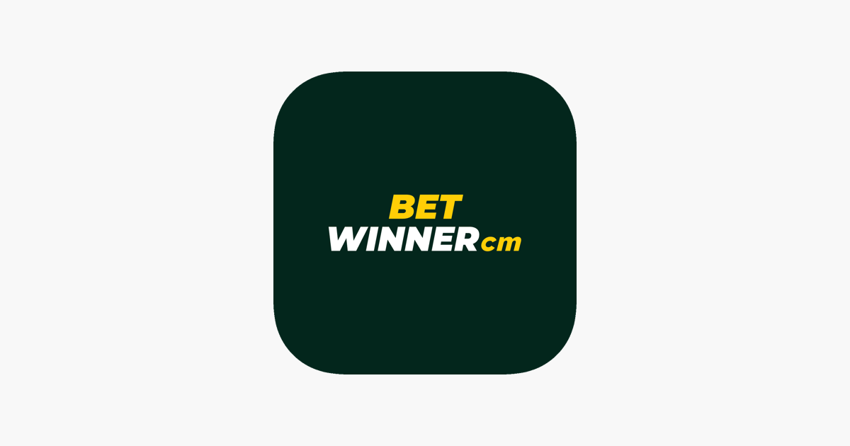 Découverte de betwinner Votre Guide Complet pour les Paris Sportifs Découverte de betwinner Votre Guide Complet pour les Paris Sportifs