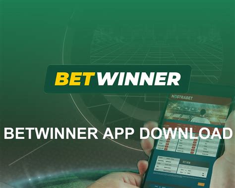 Discover BetWinner para Depósitos Your Ultimate Guide Discover BetWinner para Depósitos Your Ultimate Guide