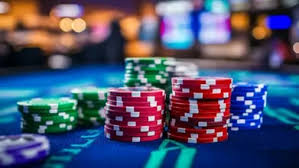 Discover the Thrill of Non Gamstop Casinos 2729 Discover the Thrill of Non Gamstop Casinos 2729