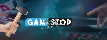 Discovering Casino Sites Not on Gamstop 237 Discovering Casino Sites Not on Gamstop 237