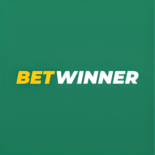 Discovering the Excitement of Betwinner Bookmaker
