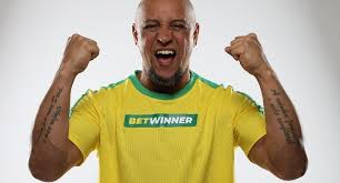 Discovering the Excitement of Betwinner Bookmaker