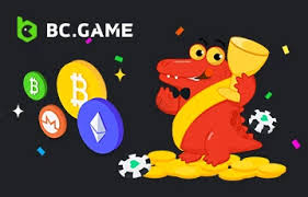 Explore the Thrills of Online Gaming Bcgame