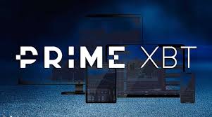Exploring the Future of Trading with PrimeXBT Exchange Exploring the Future of Trading with PrimeXBT Exchange