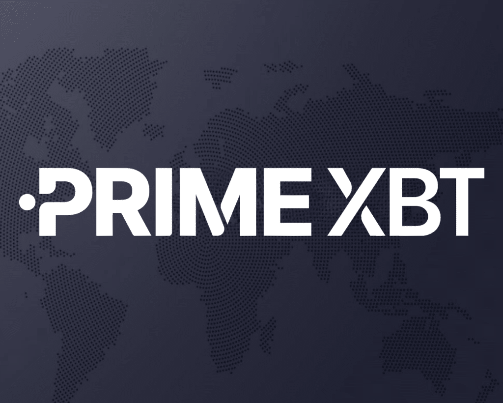 Exploring the Future of Trading with PrimeXBT Exchange Exploring the Future of Trading with PrimeXBT Exchange