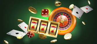 Exploring the World of Non Gamstop Casinos UK 1337 Exploring the World of Non Gamstop Casinos UK 1337