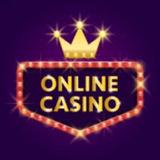 How to Vérifier coupon Betwinner Effectively