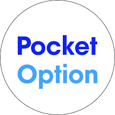 Maximize Your Trading Potential with Pocket Option Maximize Your Trading Potential with Pocket Option