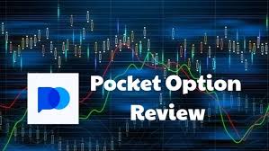 Pocket Option Broker A Comprehensive Guide to Trading Success Pocket Option Broker A Comprehensive Guide to Trading Success