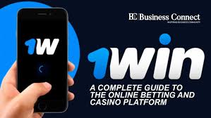 Ultimate Guide to 1win Aviator Game Download 37 Ultimate Guide to 1win Aviator Game Download 37