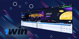 Ultimate Guide to 1win Aviator Game Download 37 Ultimate Guide to 1win Aviator Game Download 37