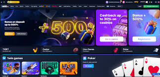 Ultimate Guide to 1win Aviator Game Download 37 Ultimate Guide to 1win Aviator Game Download 37