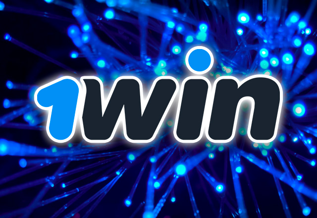Ultimate Guide to 1win Aviator Strategies, Tips, and Insights Ultimate Guide to 1win Aviator Strategies, Tips, and Insights