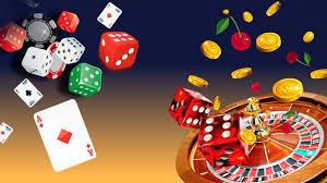 Ultimate Guide to Betwinner Türkiye Features, Bonuses, and More Ultimate Guide to Betwinner Türkiye Features, Bonuses, and More