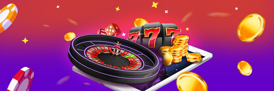 Ultimate Guide to Betwinner Türkiye Features, Bonuses, and More Ultimate Guide to Betwinner Türkiye Features, Bonuses, and More