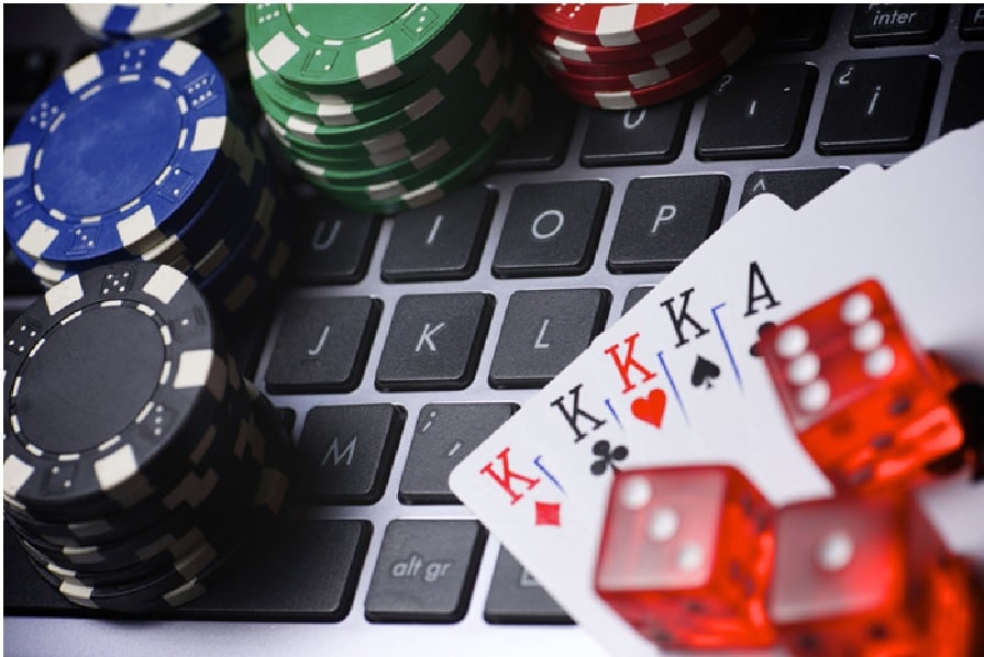 Ultimate Guide to Betwinner Türkiye Features, Bonuses, and More Ultimate Guide to Betwinner Türkiye Features, Bonuses, and More