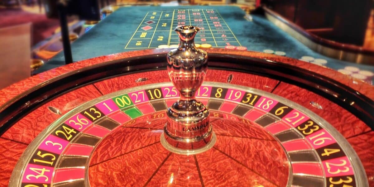 Ultimate Guide to Casinos Not on Gamstop UK 237 Ultimate Guide to Casinos Not on Gamstop UK 237
