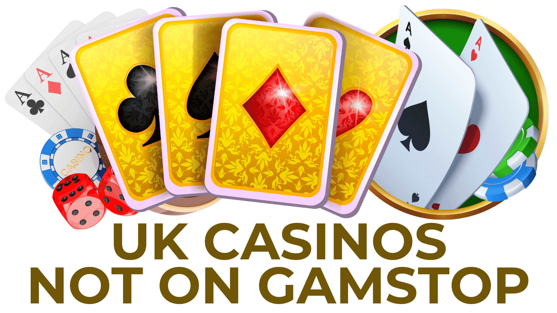 Ultimate Guide to Casinos Not on Gamstop UK 237 Ultimate Guide to Casinos Not on Gamstop UK 237