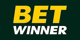 Betwinner The Ultimate Guide to Sports Betting Success