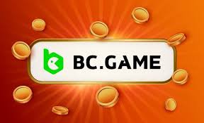 Cermin BC.GAME Menyelami Dunia Permainan Kripto