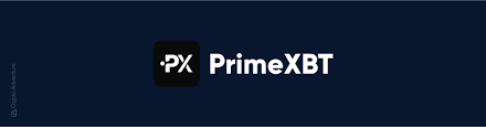 Comprehensive Guide to PrimeXBT Trading Platform 9 Comprehensive Guide to PrimeXBT Trading Platform 9