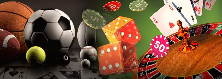 Descubre la emoción del 1xbet casino