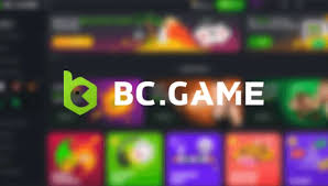 Discover BC.GAME Portuguese A Gateway to Thrilling Gaming Experiences Discover BC.GAME Portuguese A Gateway to Thrilling Gaming Experiences