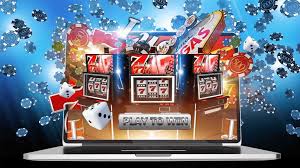 Discover the Exciting Table Games at Slots Muse Casino Discover the Exciting Table Games at Slots Muse Casino