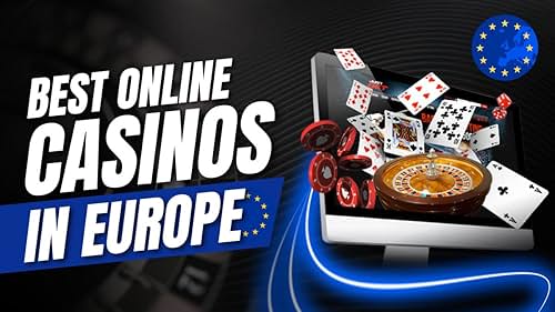 Discover the Exciting Table Games at Slots Muse Casino Discover the Exciting Table Games at Slots Muse Casino