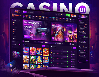 Discover the Thrills of 24Betting Your Ultimate Betting Destination Discover the Thrills of 24Betting Your Ultimate Betting Destination