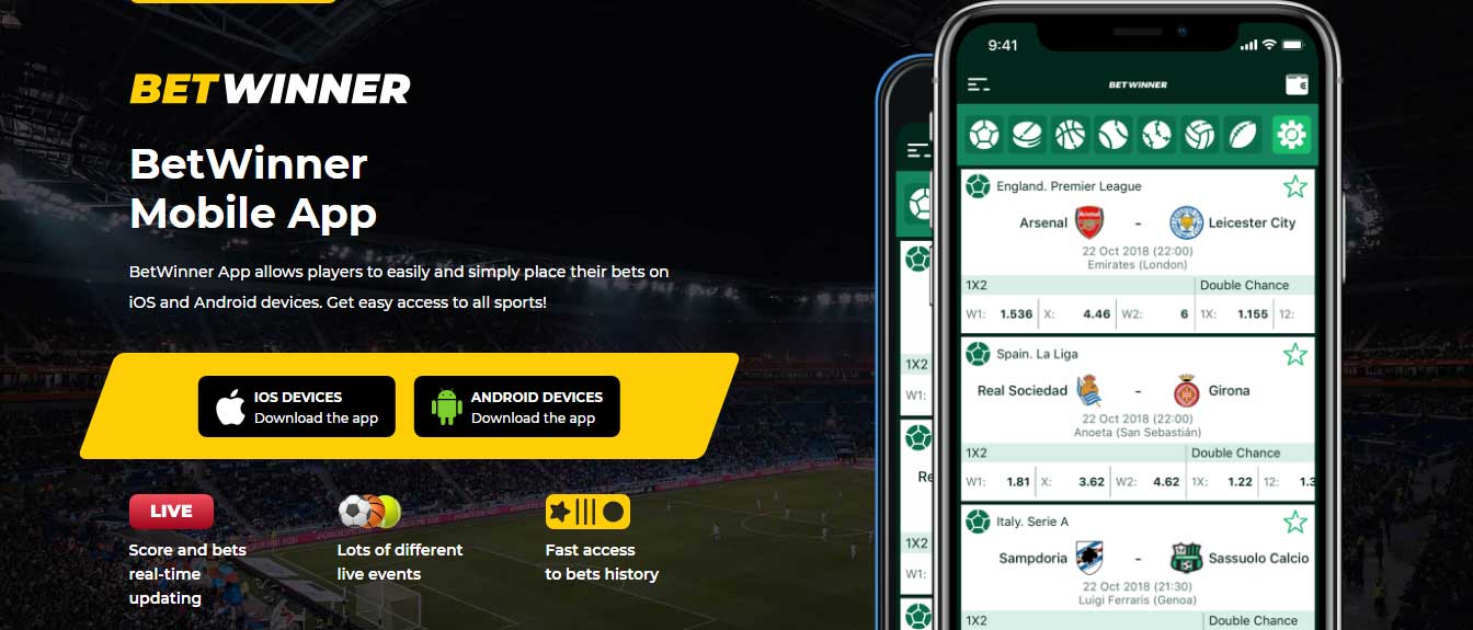 Discover the Thrills of Online Betting with baji 365 Discover the Thrills of Online Betting with baji 365