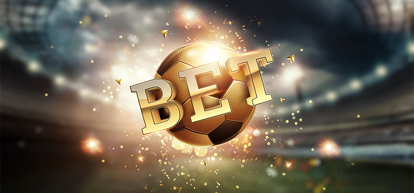 Discovering the Shark 1xbet Hack A Deep Dive into Online Betting Modifications Discovering the Shark 1xbet Hack A Deep Dive into Online Betting Modifications