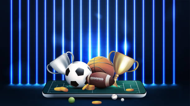 Discovering the Shark 1xbet Hack A Deep Dive into Online Betting Modifications Discovering the Shark 1xbet Hack A Deep Dive into Online Betting Modifications