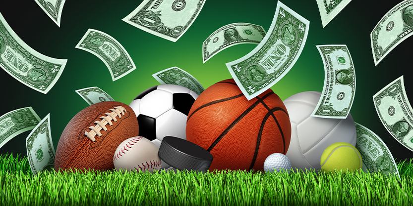 Discovering the Shark 1xbet Hack A Deep Dive into Online Betting Modifications Discovering the Shark 1xbet Hack A Deep Dive into Online Betting Modifications