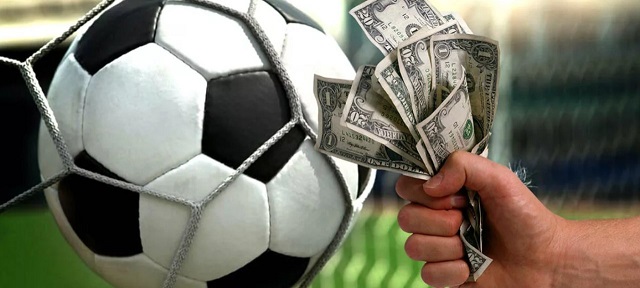 Easy Steps for 1win Online Registration Join the Betting Revolution Easy Steps for 1win Online Registration Join the Betting Revolution