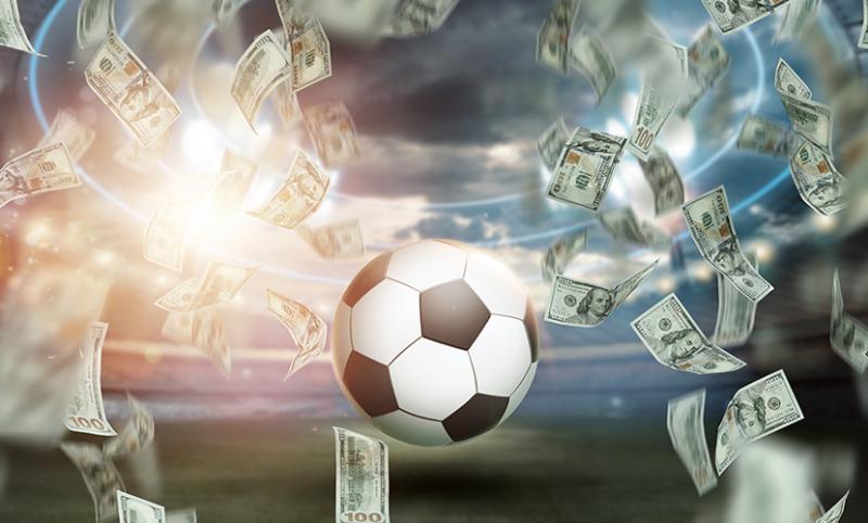 Easy Steps for 1win Online Registration Join the Betting Revolution Easy Steps for 1win Online Registration Join the Betting Revolution