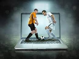Easy Steps for 1win Online Registration Join the Betting Revolution Easy Steps for 1win Online Registration Join the Betting Revolution