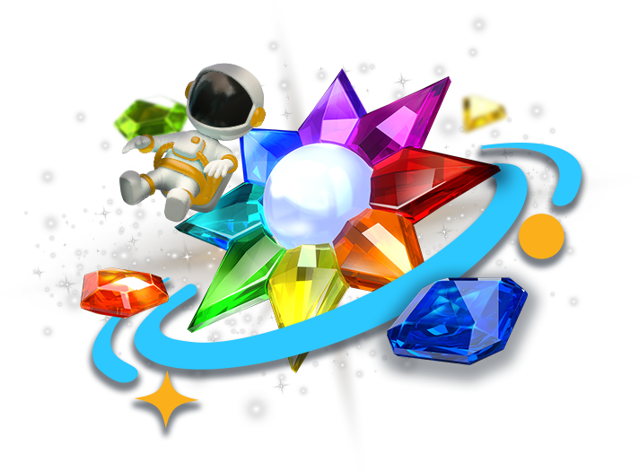 Experience Exciting Wins with Casino Galaxy Spins Experience Exciting Wins with Casino Galaxy Spins