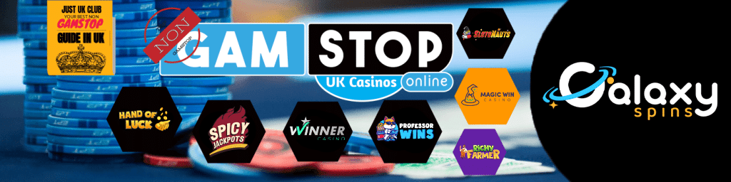 Experience Exciting Wins with Casino Galaxy Spins Experience Exciting Wins with Casino Galaxy Spins