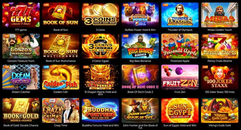 Experience the Thrill of Winning at Fortune Clock Casino & Sportsbook Experience the Thrill of Winning at Fortune Clock Casino & Sportsbook