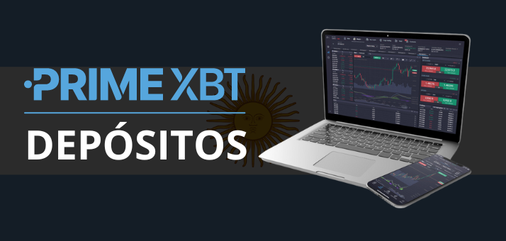 Explorando las Ventajas de la PrimeXBT Trading Platform 4 Explorando las Ventajas de la PrimeXBT Trading Platform 4