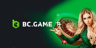 Explore the Exciting World of BC Fun App 2