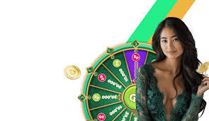 Explore the Exciting World of Bookmaker BC.Game Explore the Exciting World of Bookmaker BC.Game