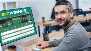 Exploring BetWinner Sports Betting Your Guide to Winning Exploring BetWinner Sports Betting Your Guide to Winning