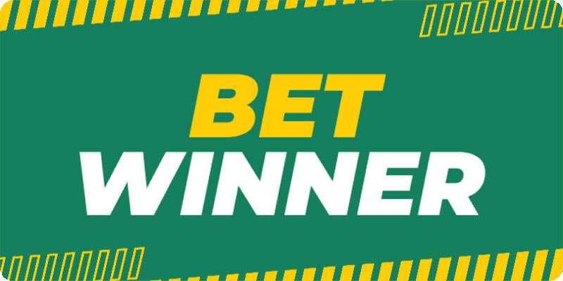 Exploring the Features of Betwinner Bookmaker Exploring the Features of Betwinner Bookmaker