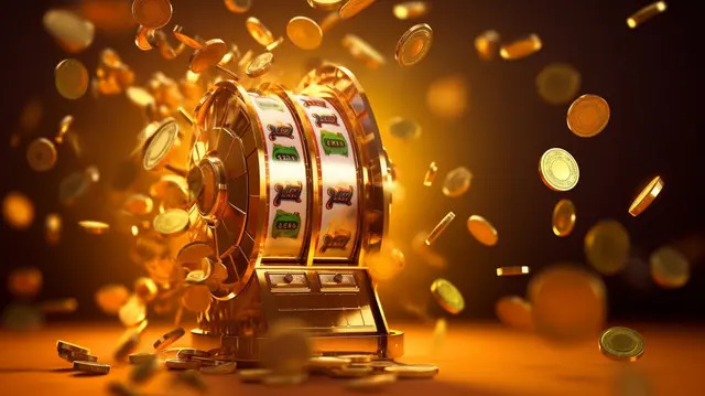 Exploring the Future of Online Betting with Elon Bet 19 Exploring the Future of Online Betting with Elon Bet 19