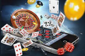 Exploring the Top Online Slot Games for Bangladeshi Players 4 Exploring the Top Online Slot Games for Bangladeshi Players 4