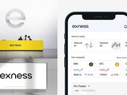 How to Effectively Manage Exness Account